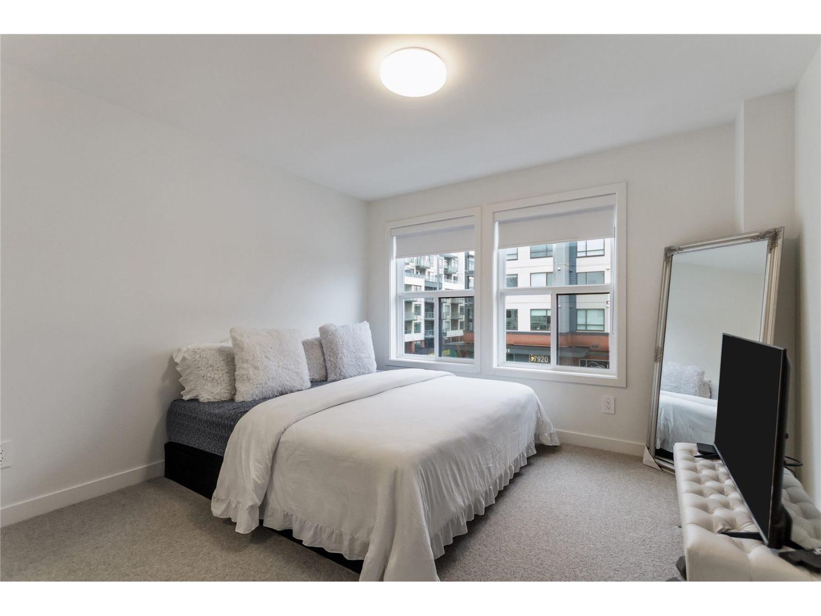 4 7937 206 Street, Langley, British Columbia  V2Y 1X6 - Photo 14 - R3078690