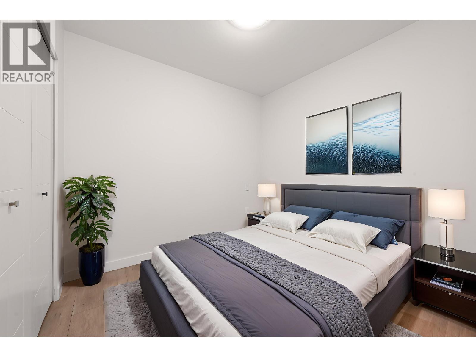 114 708 Lea Avenue, Coquitlam, British Columbia  V3J 4H5 - Photo 6 - R3078989