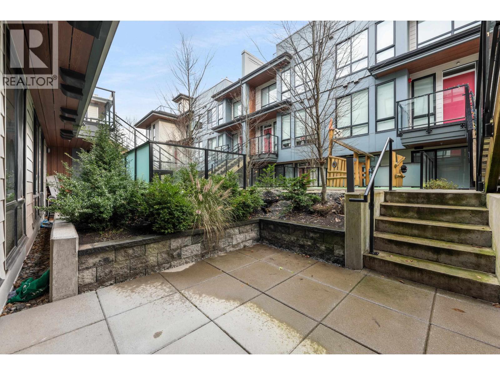 114 708 Lea Avenue, Coquitlam, British Columbia  V3J 4H5 - Photo 15 - R3078989