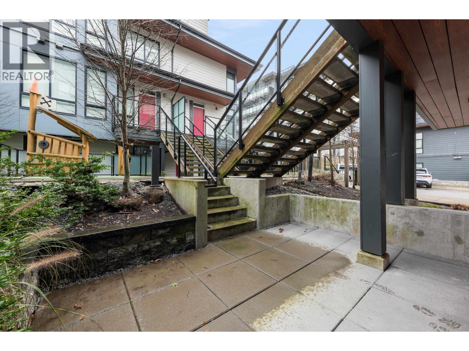 114 708 Lea Avenue, Coquitlam, British Columbia  V3J 4H5 - Photo 16 - R3078989