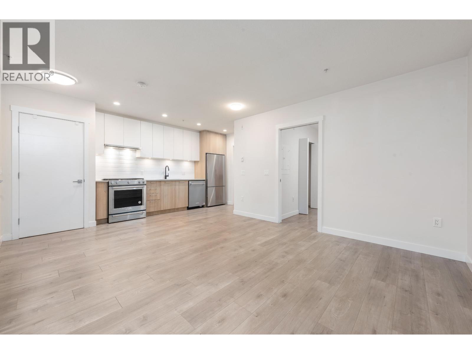 114 708 Lea Avenue, Coquitlam, British Columbia  V3J 4H5 - Photo 5 - R3078989