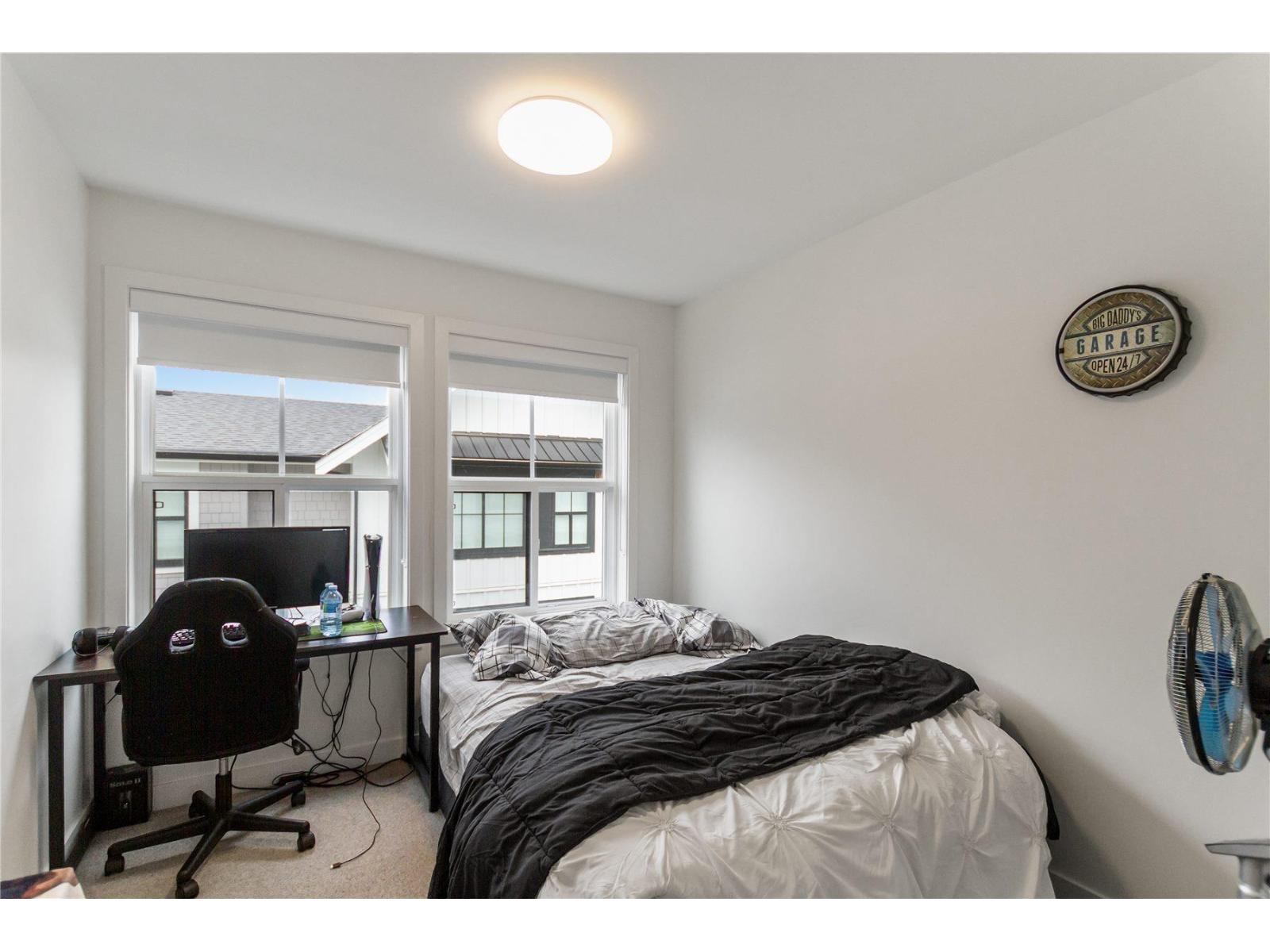 4 7937 206 Street, Langley, British Columbia  V2Y 1X6 - Photo 20 - R3078690