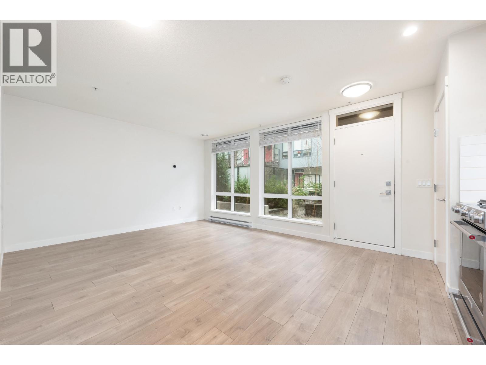 114 708 Lea Avenue, Coquitlam, British Columbia  V3J 4H5 - Photo 3 - R3078989