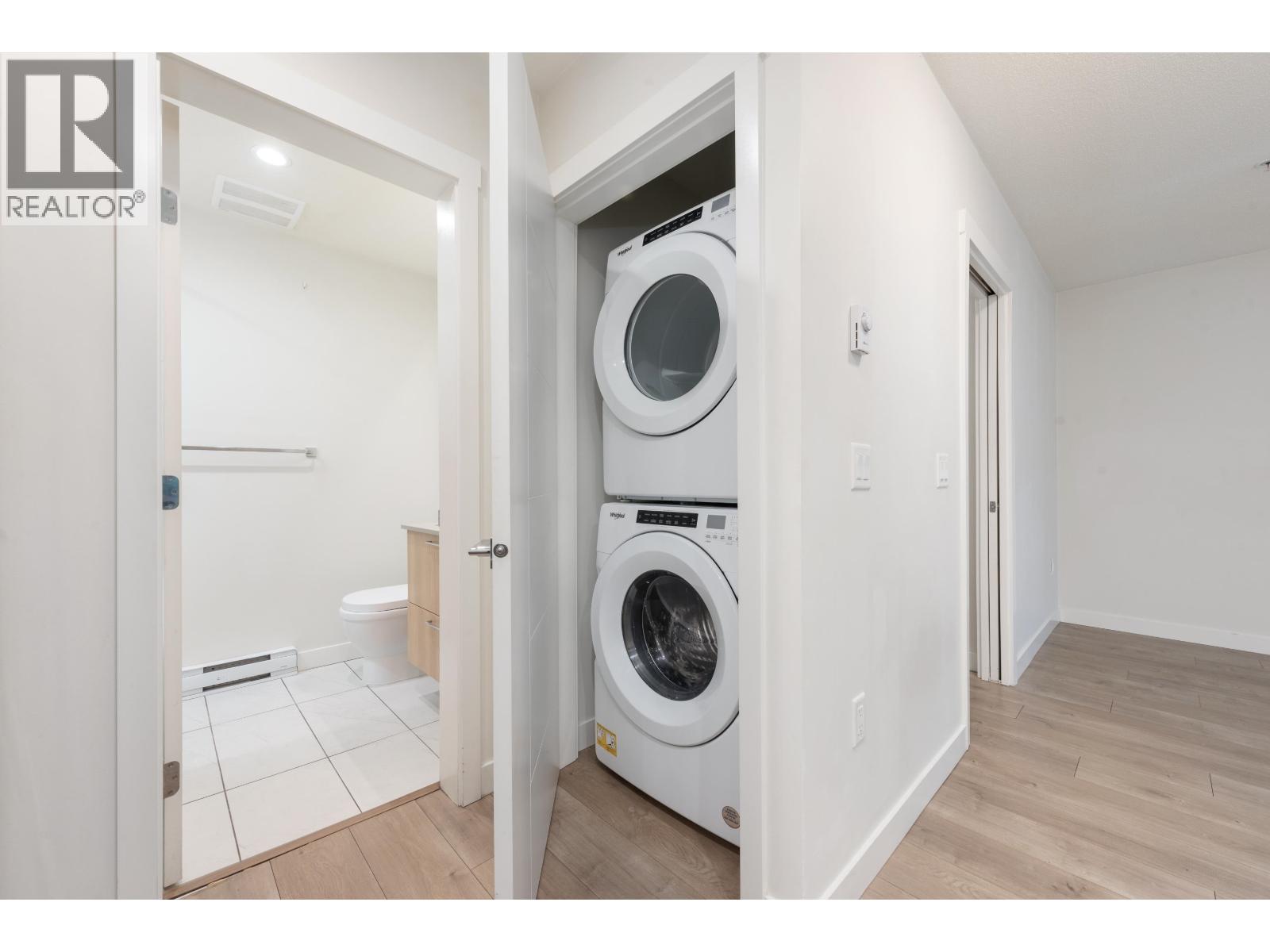 114 708 Lea Avenue, Coquitlam, British Columbia  V3J 4H5 - Photo 10 - R3078989