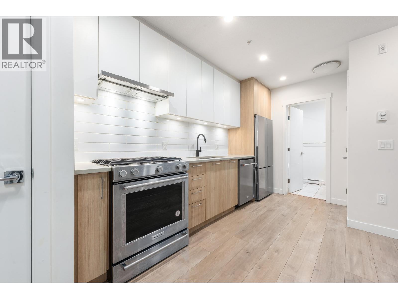 114 708 Lea Avenue, Coquitlam, British Columbia  V3J 4H5 - Photo 9 - R3078989