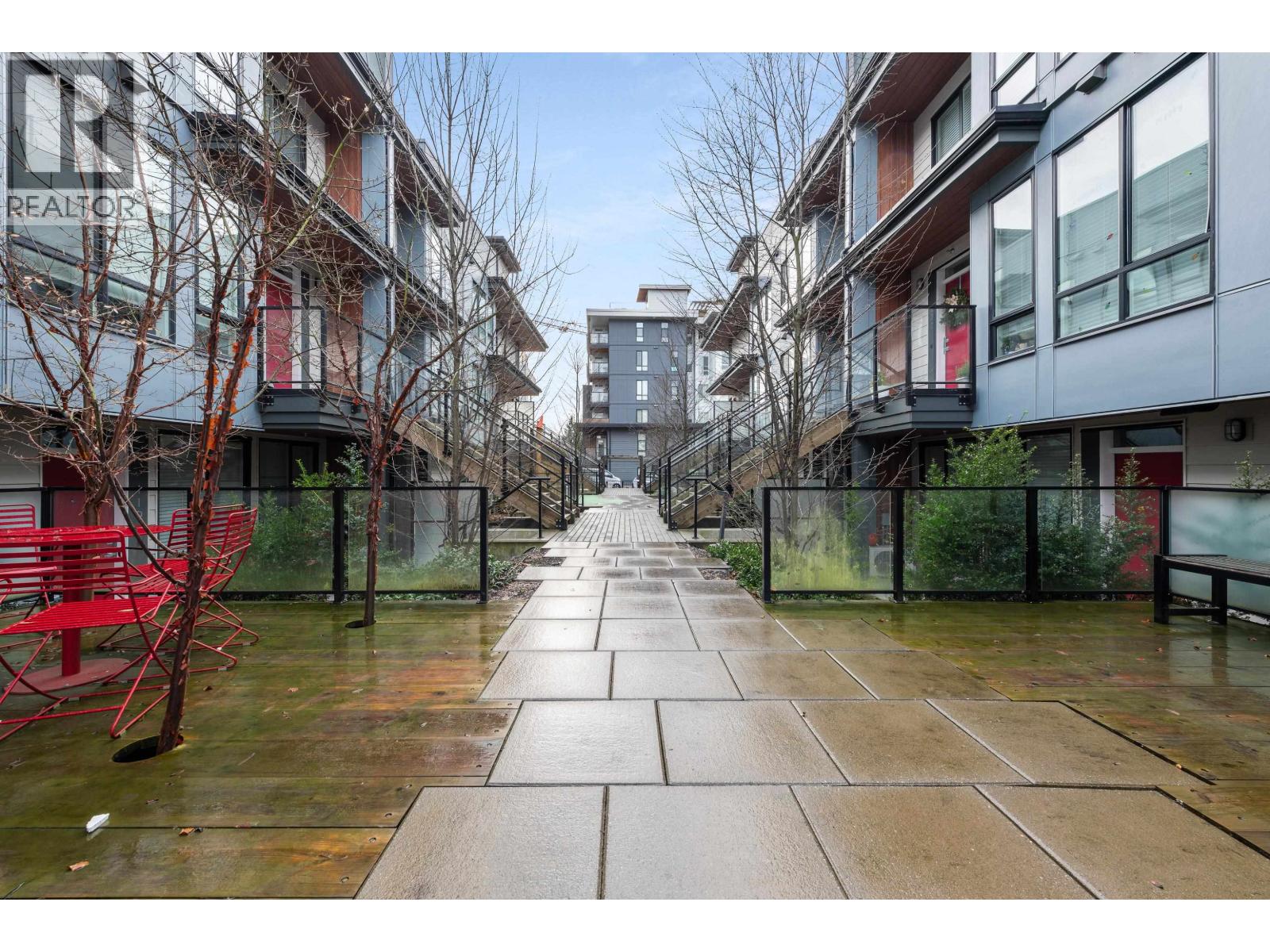 114 708 Lea Avenue, Coquitlam, British Columbia  V3J 4H5 - Photo 17 - R3078989