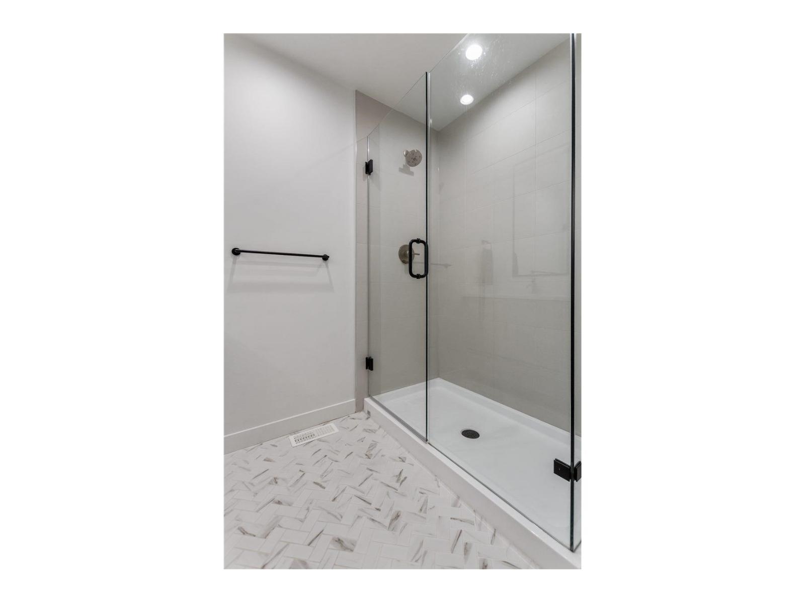 4 7937 206 Street, Langley, British Columbia  V2Y 1X6 - Photo 17 - R3078690