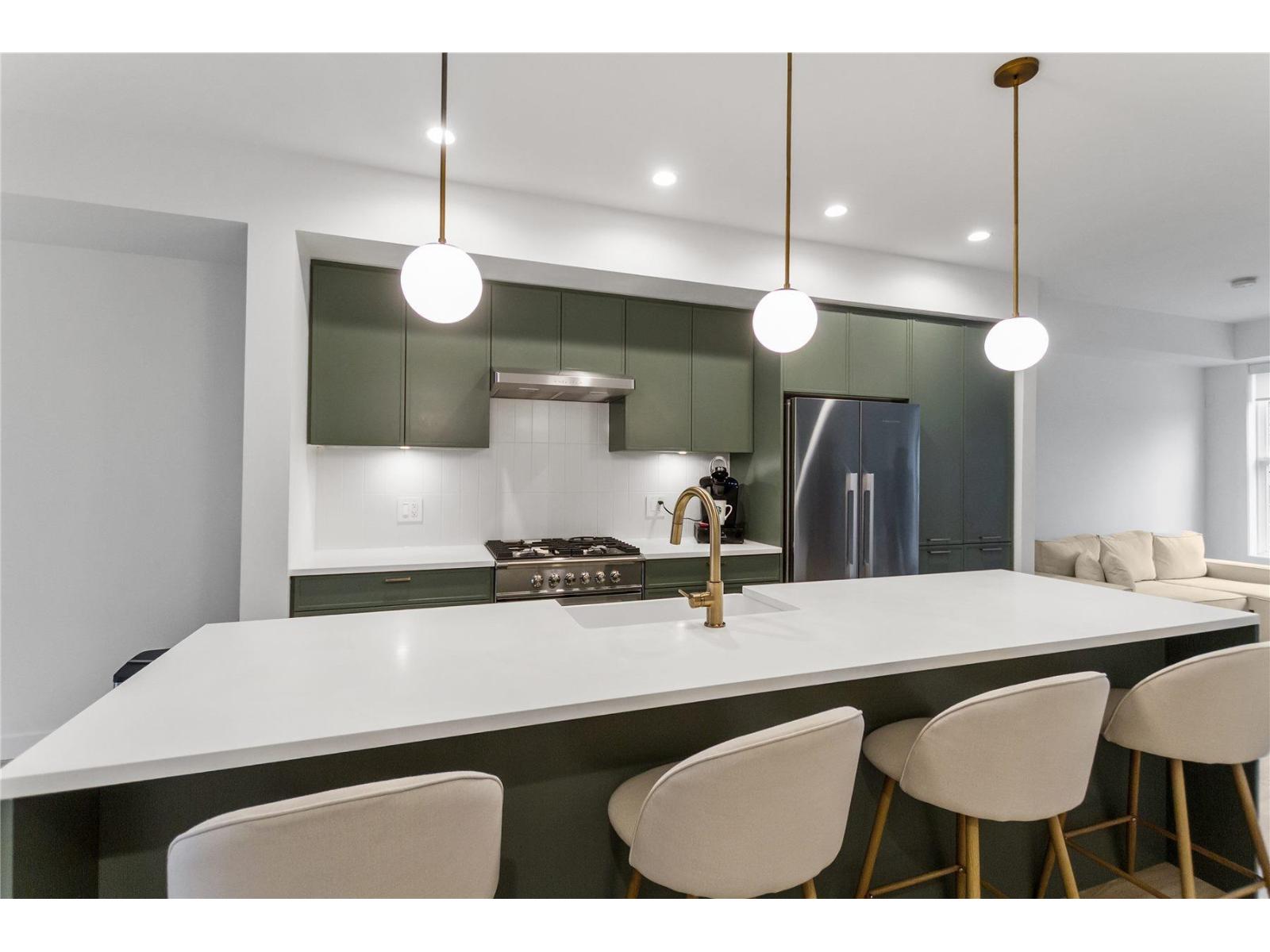 4 7937 206 Street, Langley, British Columbia  V2Y 1X6 - Photo 6 - R3078690