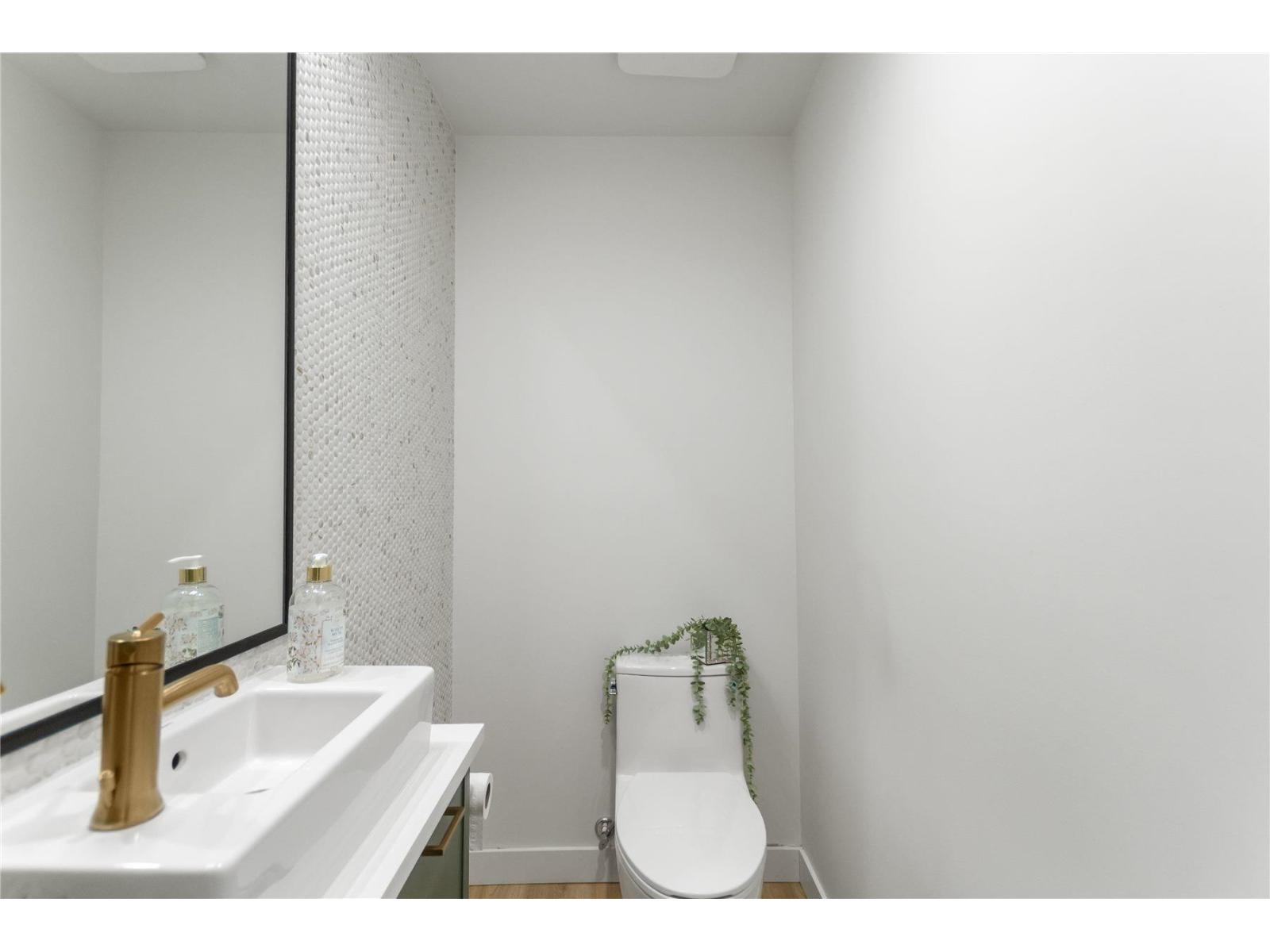 4 7937 206 Street, Langley, British Columbia  V2Y 1X6 - Photo 13 - R3078690