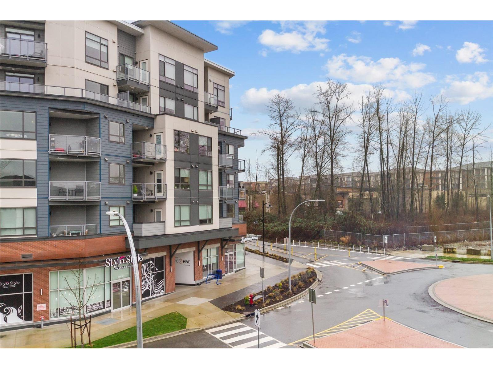 4 7937 206 Street, Langley, British Columbia  V2Y 1X6 - Photo 15 - R3078690