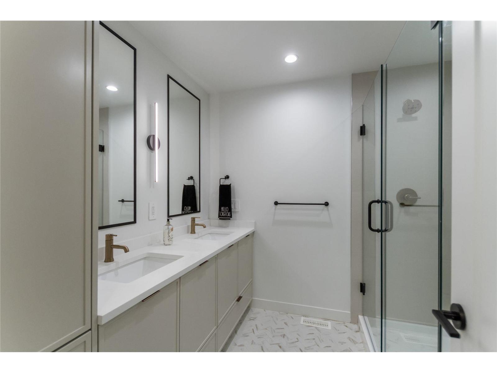 4 7937 206 Street, Langley, British Columbia  V2Y 1X6 - Photo 16 - R3078690