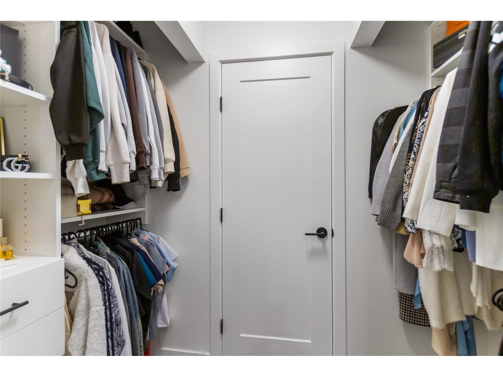 4 7937 206 Street, Langley, British Columbia  V2Y 1X6 - Photo 18 - R3078690