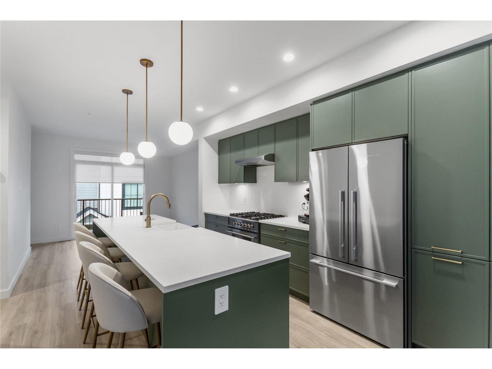 4 7937 206 Street, Langley, British Columbia  V2Y 1X6 - Photo 5 - R3078690