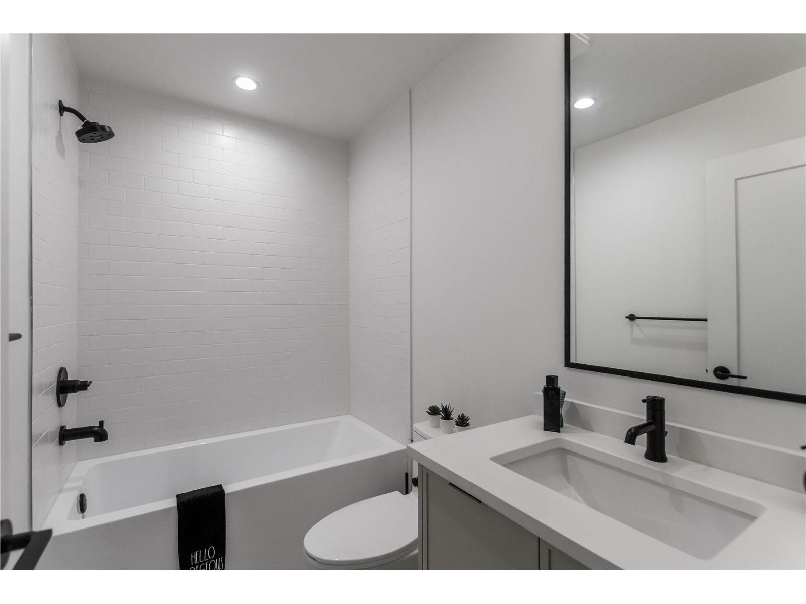 4 7937 206 Street, Langley, British Columbia  V2Y 1X6 - Photo 19 - R3078690