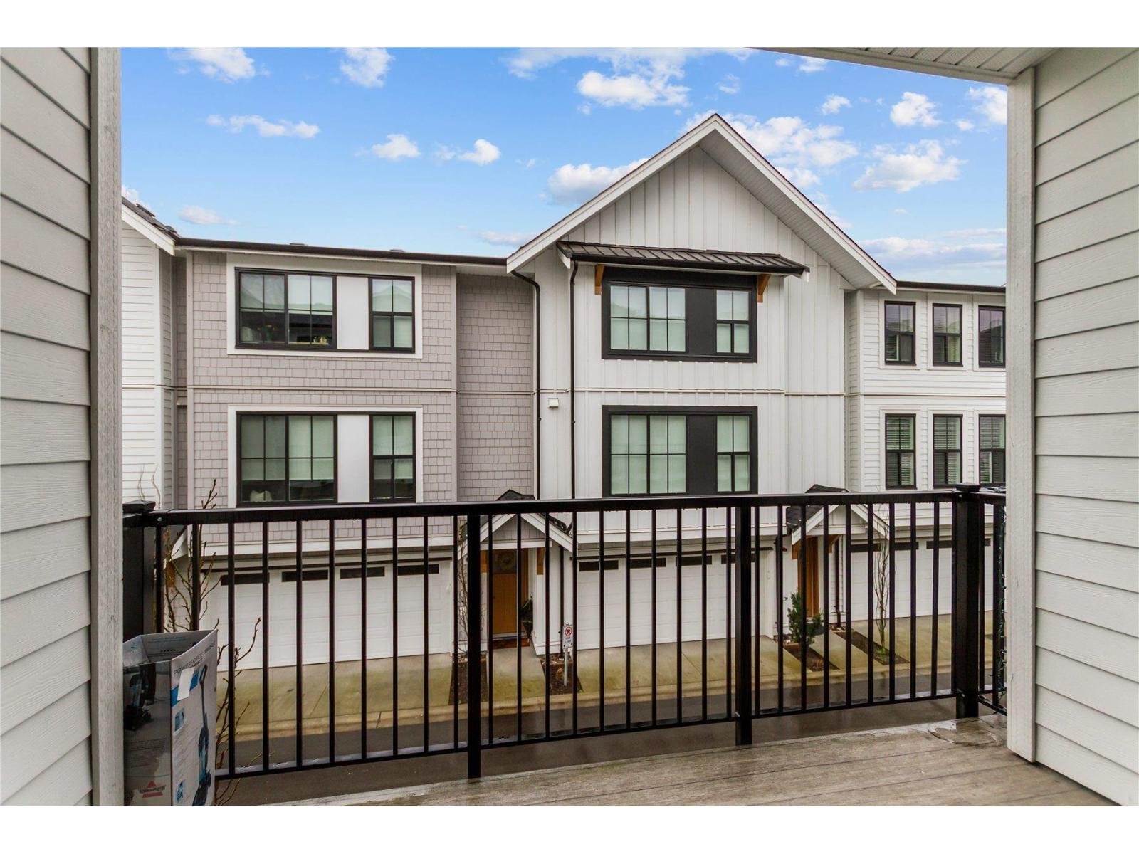 4 7937 206 Street, Langley, British Columbia  V2Y 1X6 - Photo 11 - R3078690