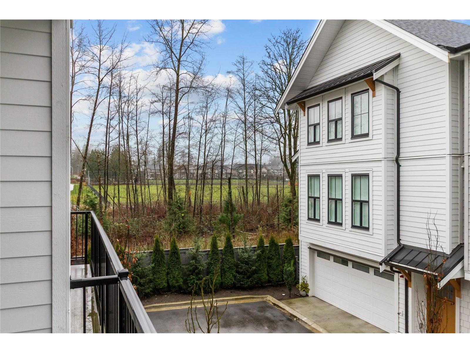 4 7937 206 Street, Langley, British Columbia  V2Y 1X6 - Photo 12 - R3078690