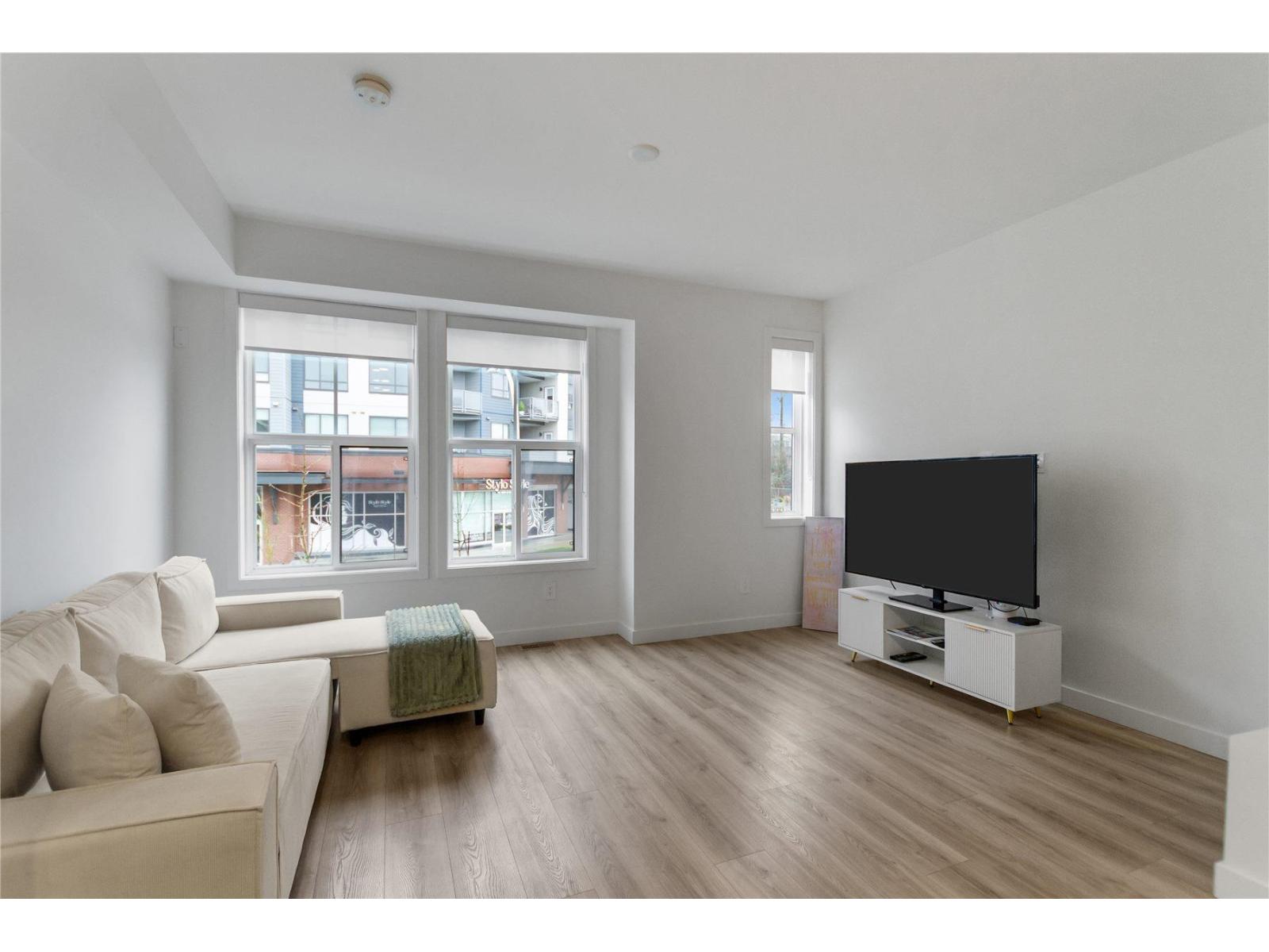 4 7937 206 Street, Langley, British Columbia  V2Y 1X6 - Photo 4 - R3078690