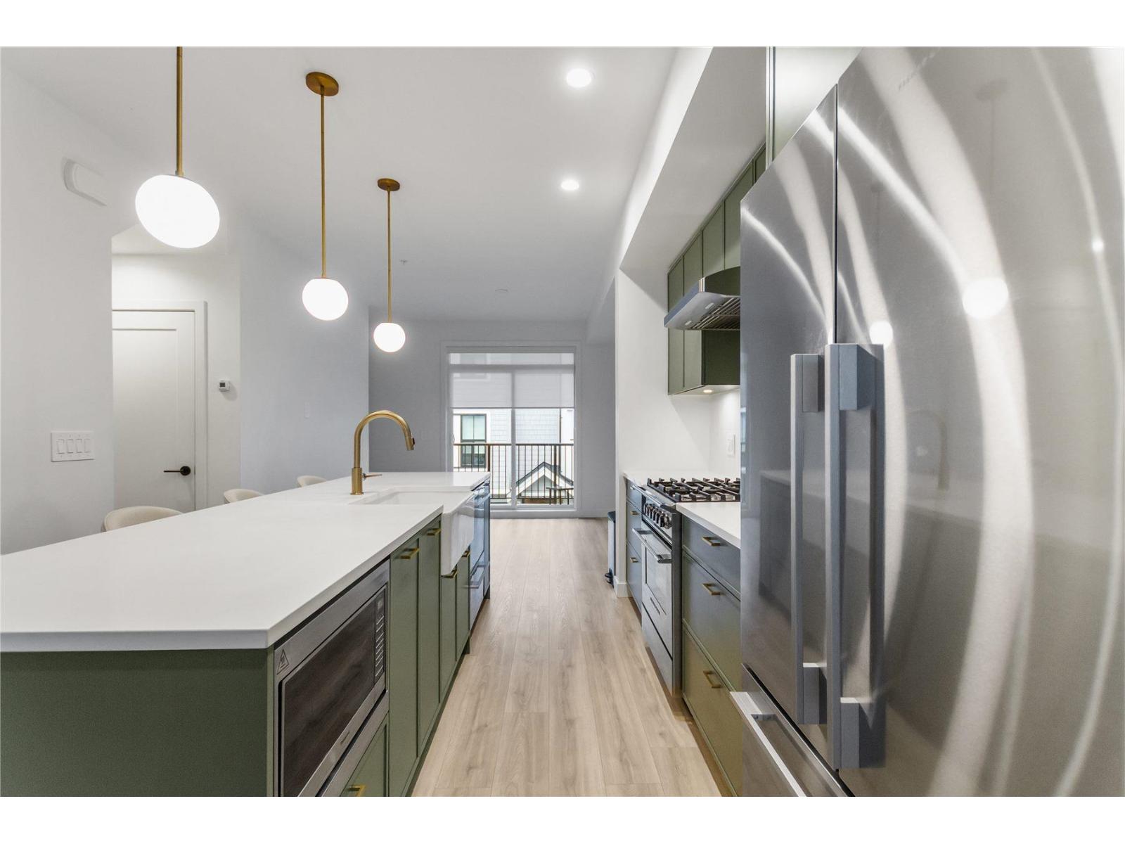 4 7937 206 Street, Langley, British Columbia  V2Y 1X6 - Photo 7 - R3078690