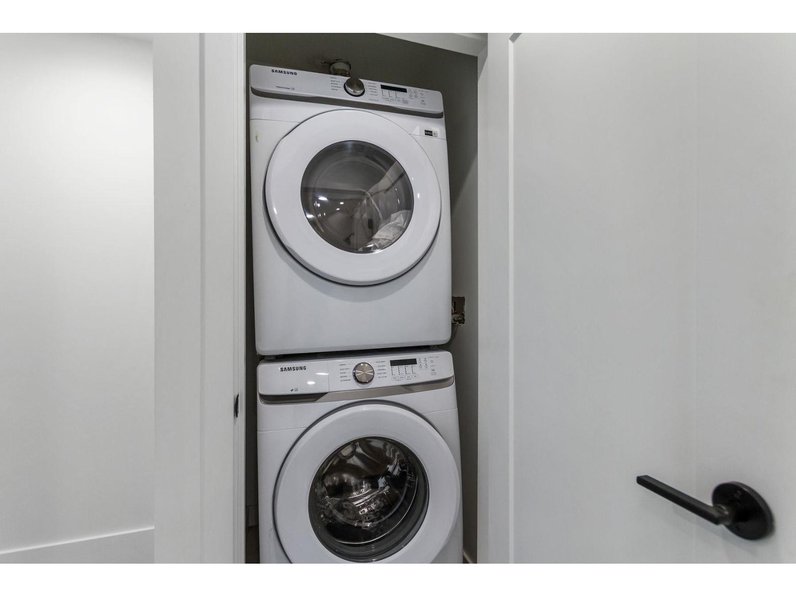 4 7937 206 Street, Langley, British Columbia  V2Y 1X6 - Photo 22 - R3078690