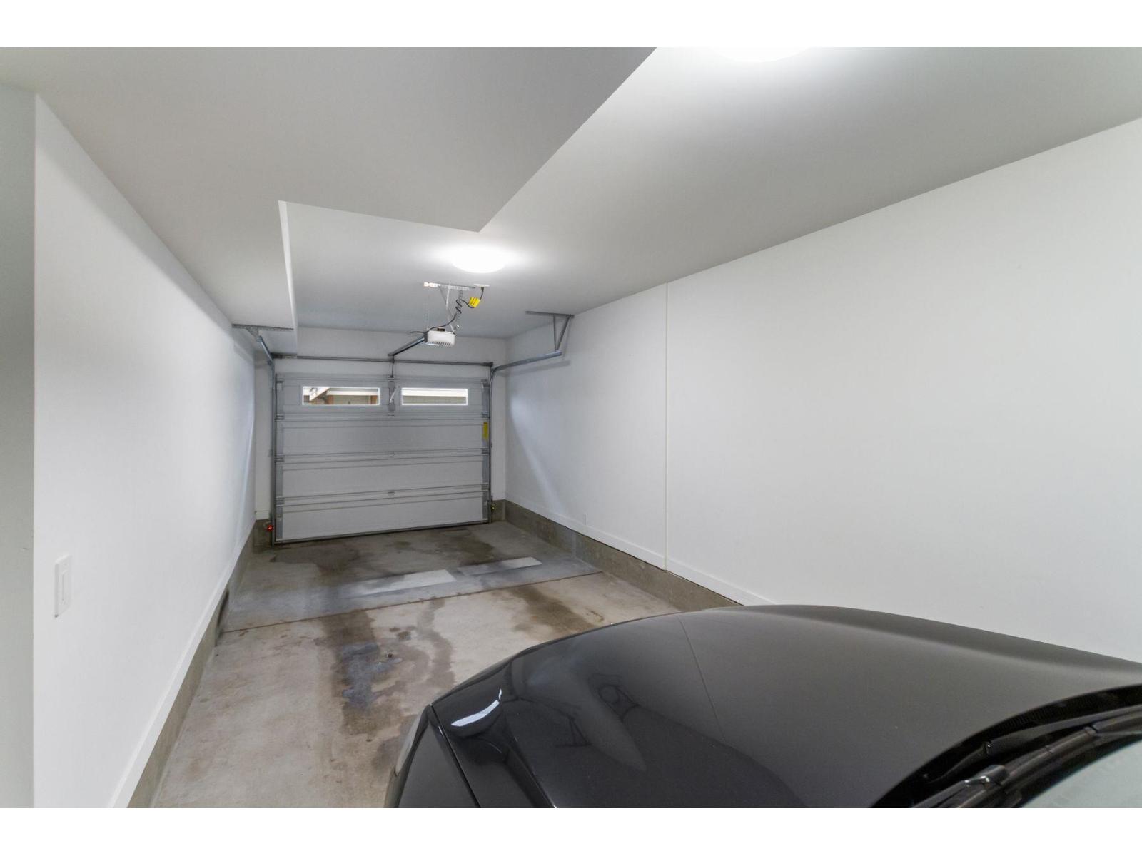 4 7937 206 Street, Langley, British Columbia  V2Y 1X6 - Photo 23 - R3078690