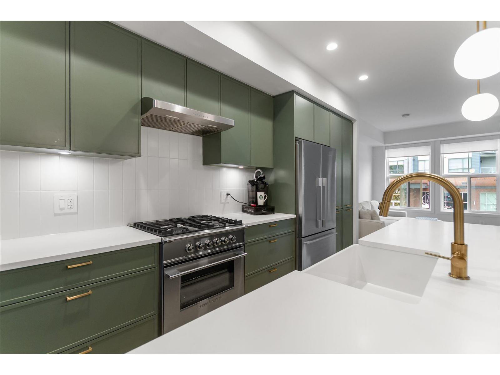 4 7937 206 Street, Langley, British Columbia  V2Y 1X6 - Photo 9 - R3078690