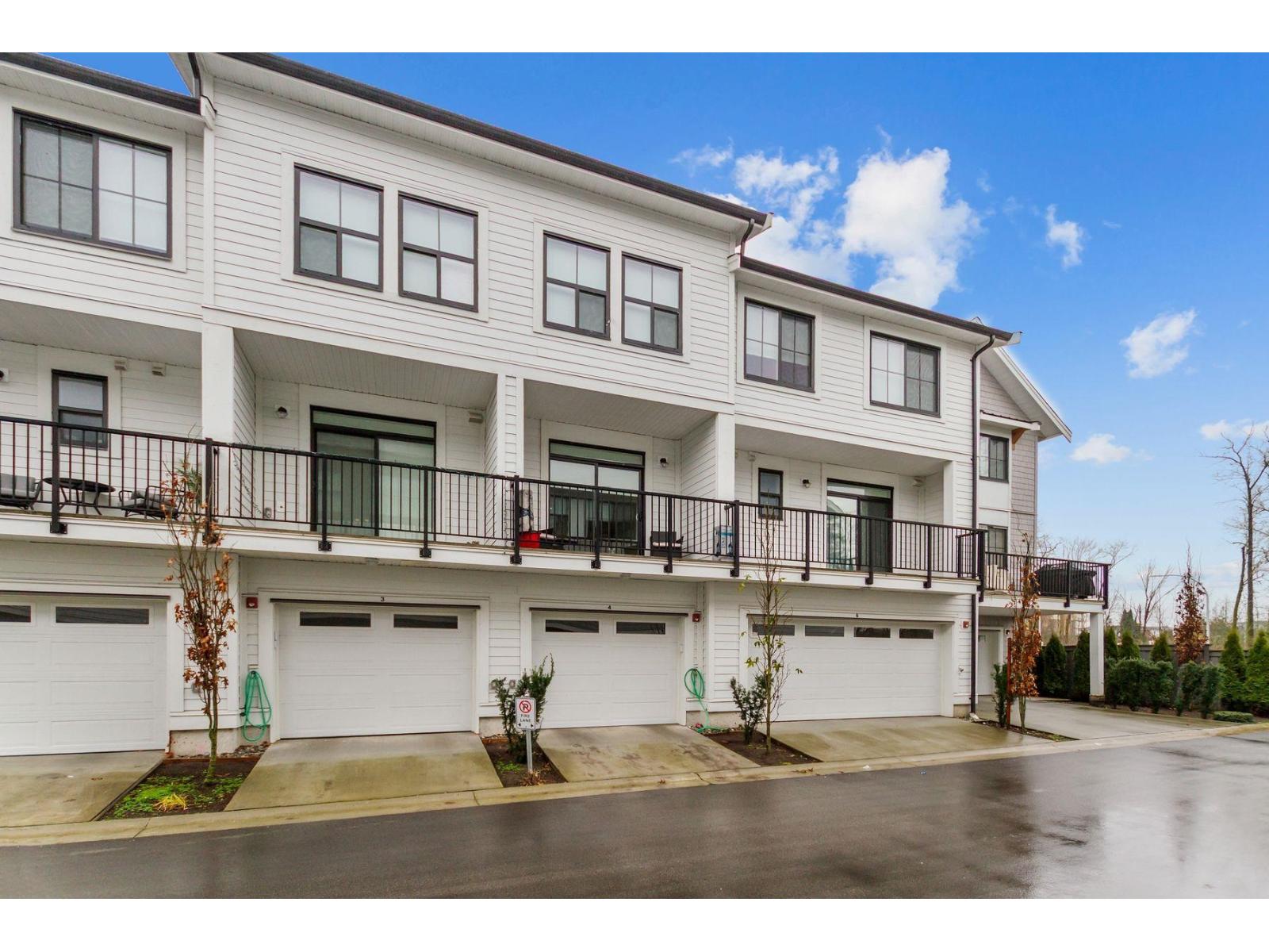 4 7937 206 Street, Langley, British Columbia  V2Y 1X6 - Photo 24 - R3078690