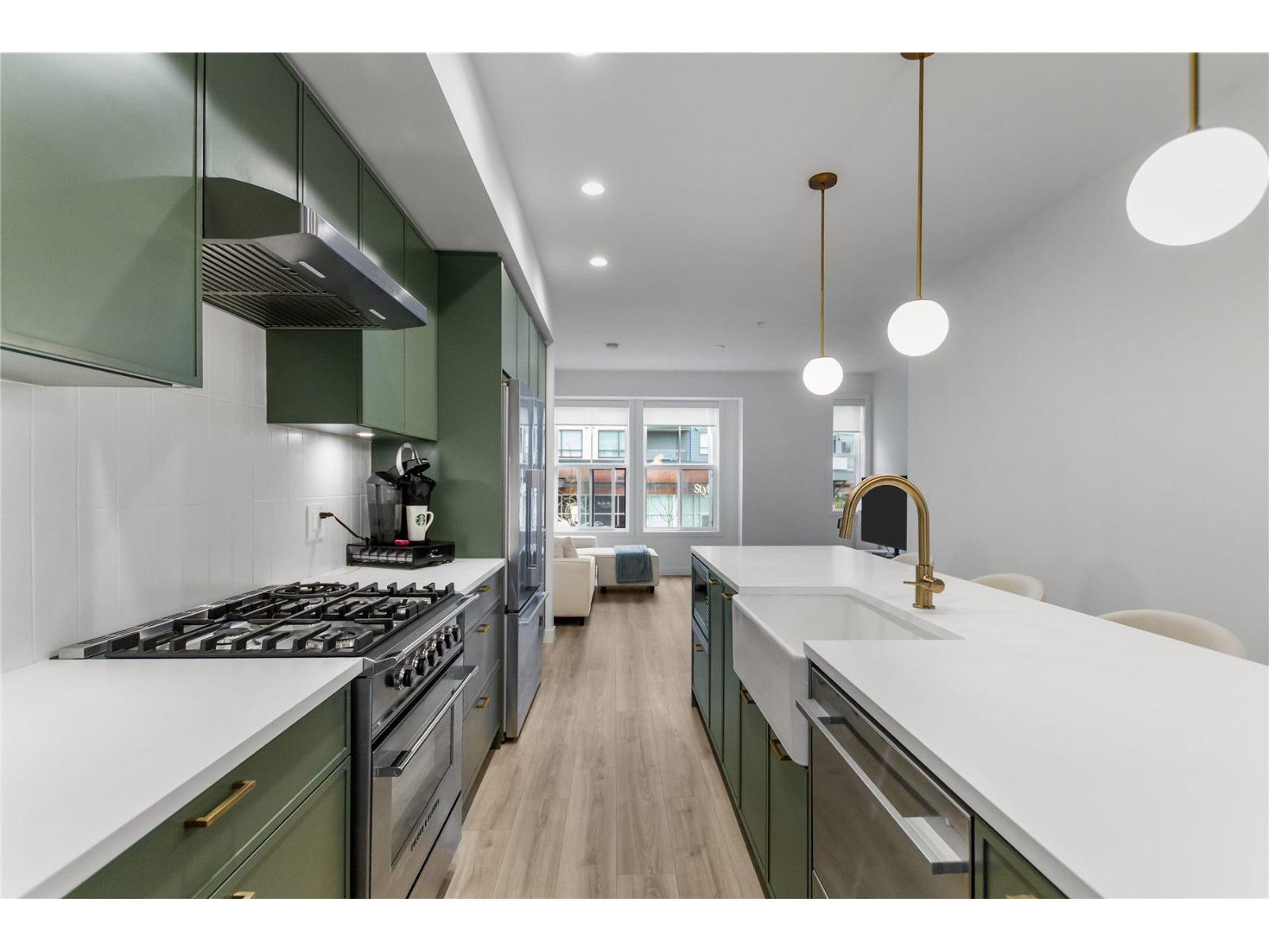 4 7937 206 Street, Langley, British Columbia  V2Y 1X6 - Photo 8 - R3078690