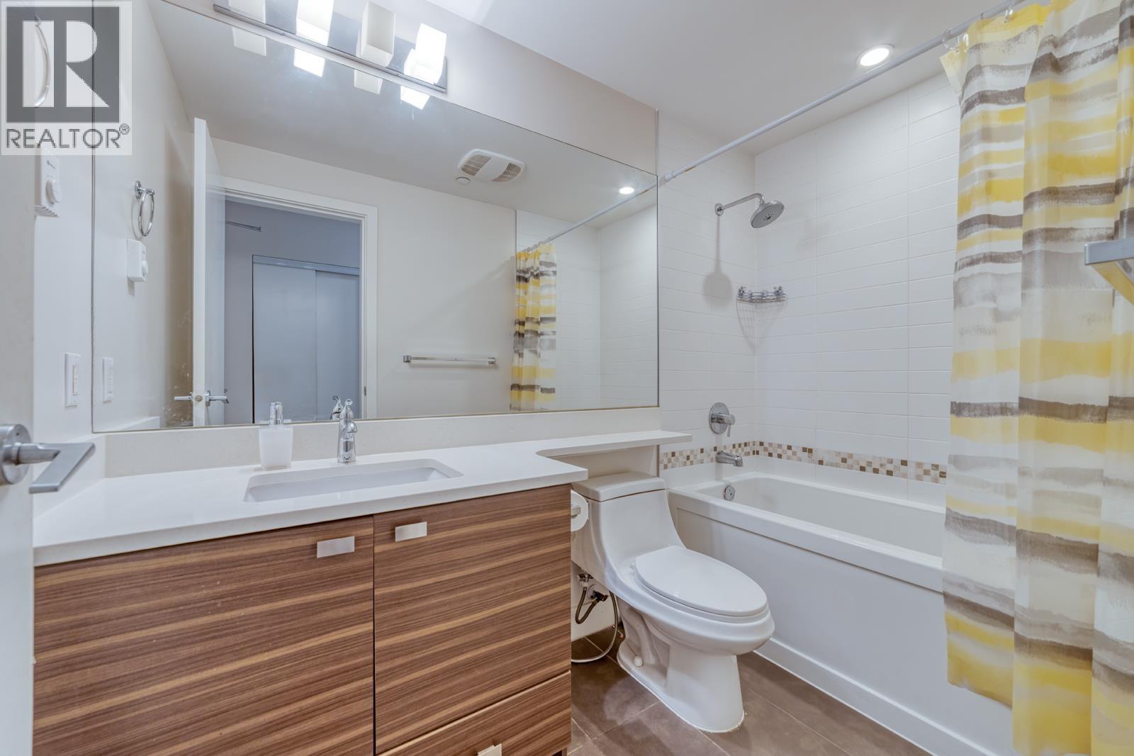 304 1273 Marine Drive, North Vancouver, British Columbia  V7P 1T3 - Photo 20 - R3079480