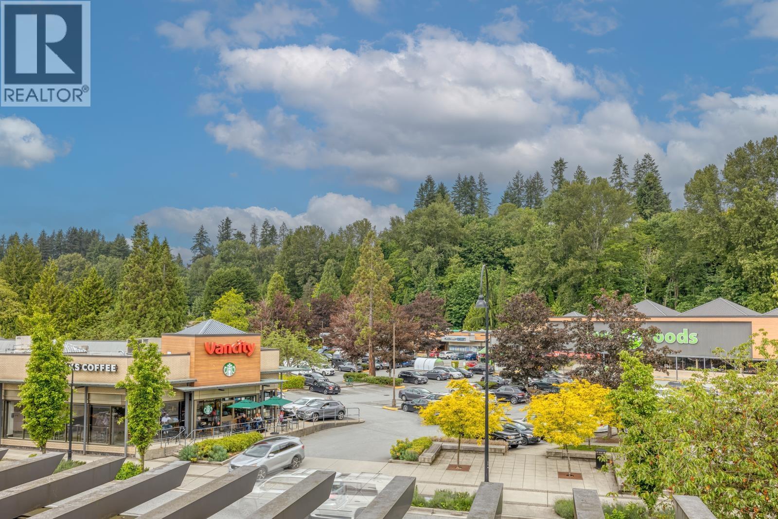 304 1273 Marine Drive, North Vancouver, British Columbia  V7P 1T3 - Photo 11 - R3079480