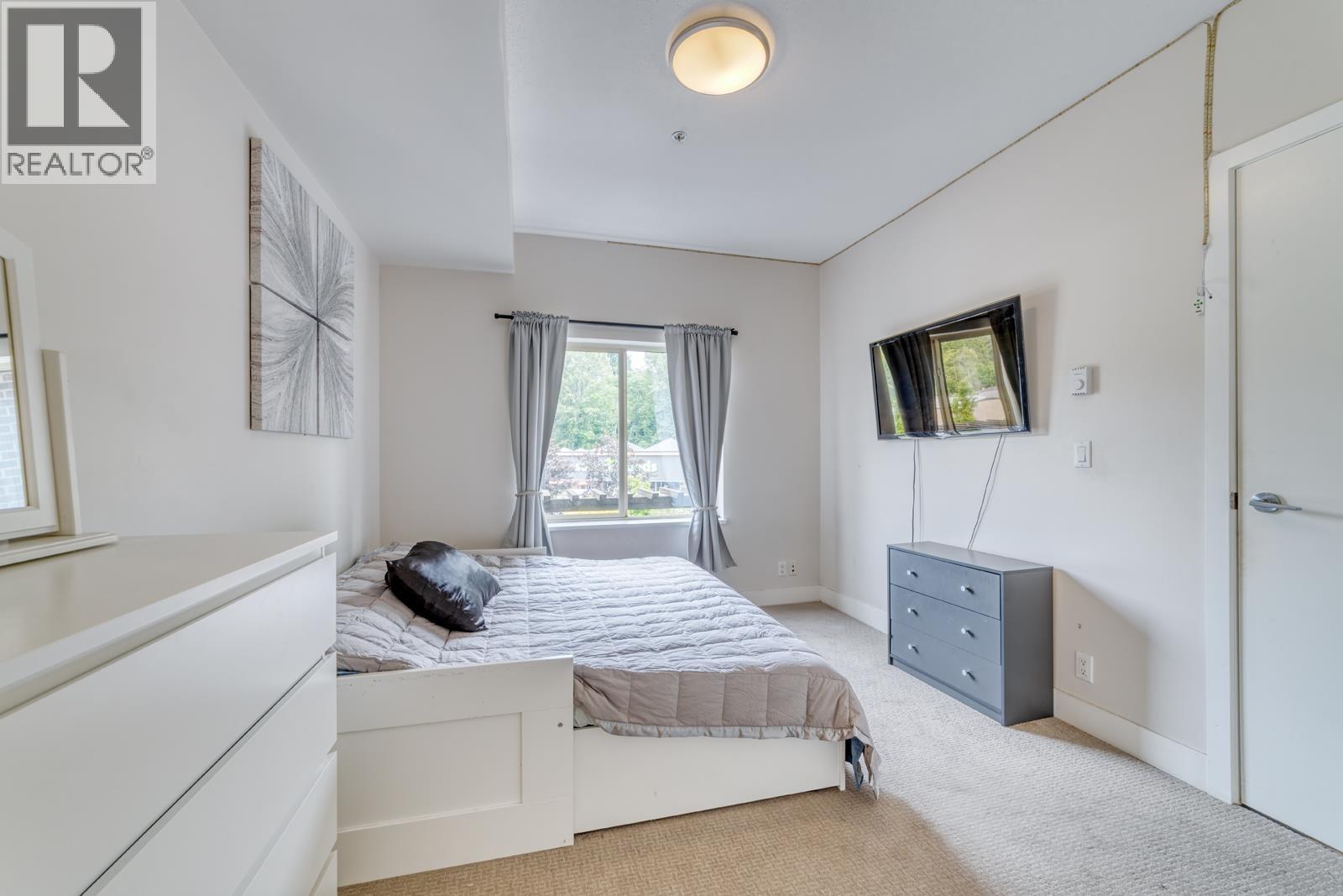 304 1273 Marine Drive, North Vancouver, British Columbia  V7P 1T3 - Photo 14 - R3079480