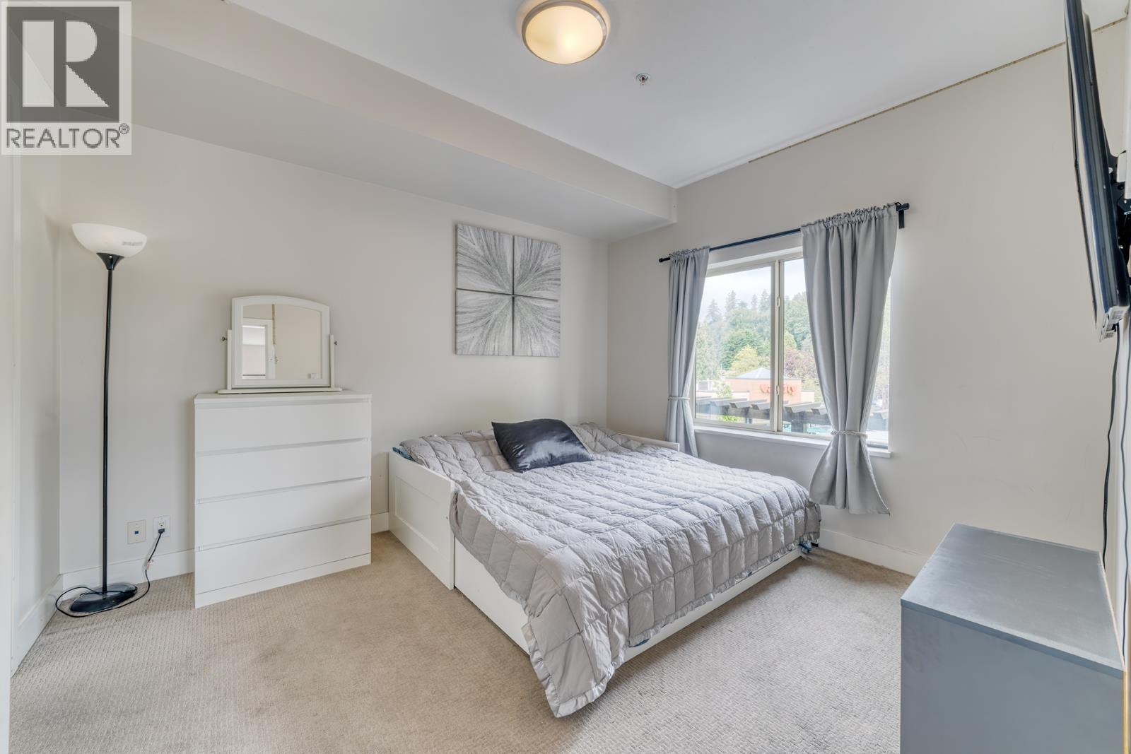 304 1273 Marine Drive, North Vancouver, British Columbia  V7P 1T3 - Photo 15 - R3079480