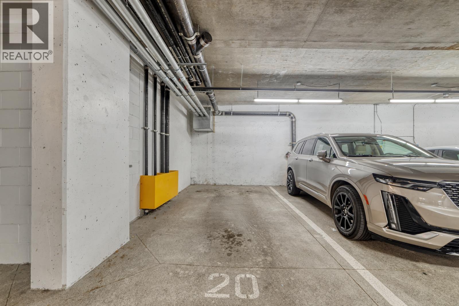 304 1273 Marine Drive, North Vancouver, British Columbia  V7P 1T3 - Photo 23 - R3079480