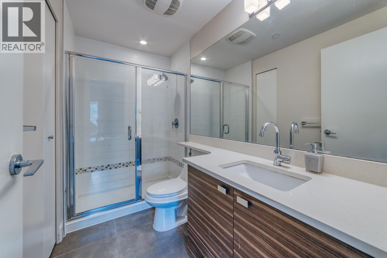 304 1273 Marine Drive, North Vancouver, British Columbia  V7P 1T3 - Photo 17 - R3079480