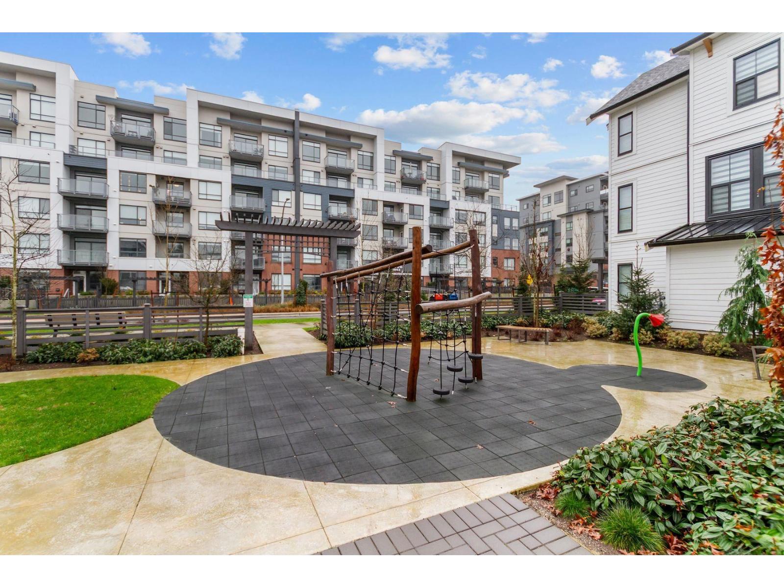 4 7937 206 Street, Langley, British Columbia  V2Y 1X6 - Photo 25 - R3078690