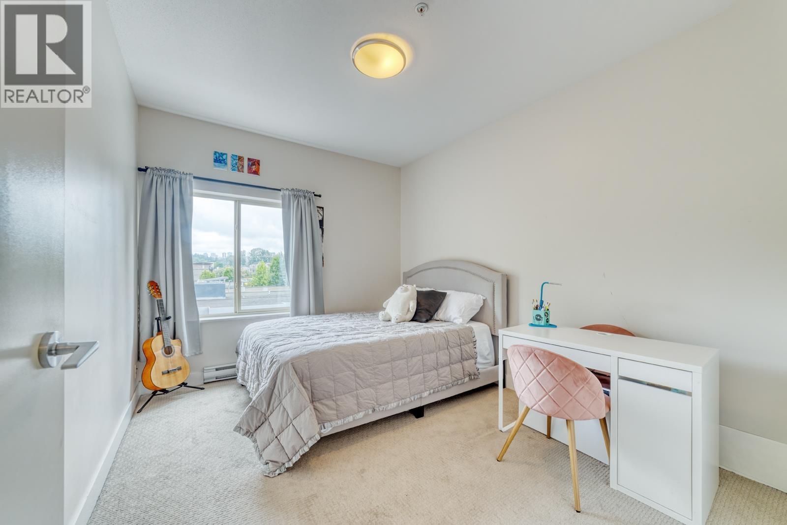 304 1273 Marine Drive, North Vancouver, British Columbia  V7P 1T3 - Photo 18 - R3079480