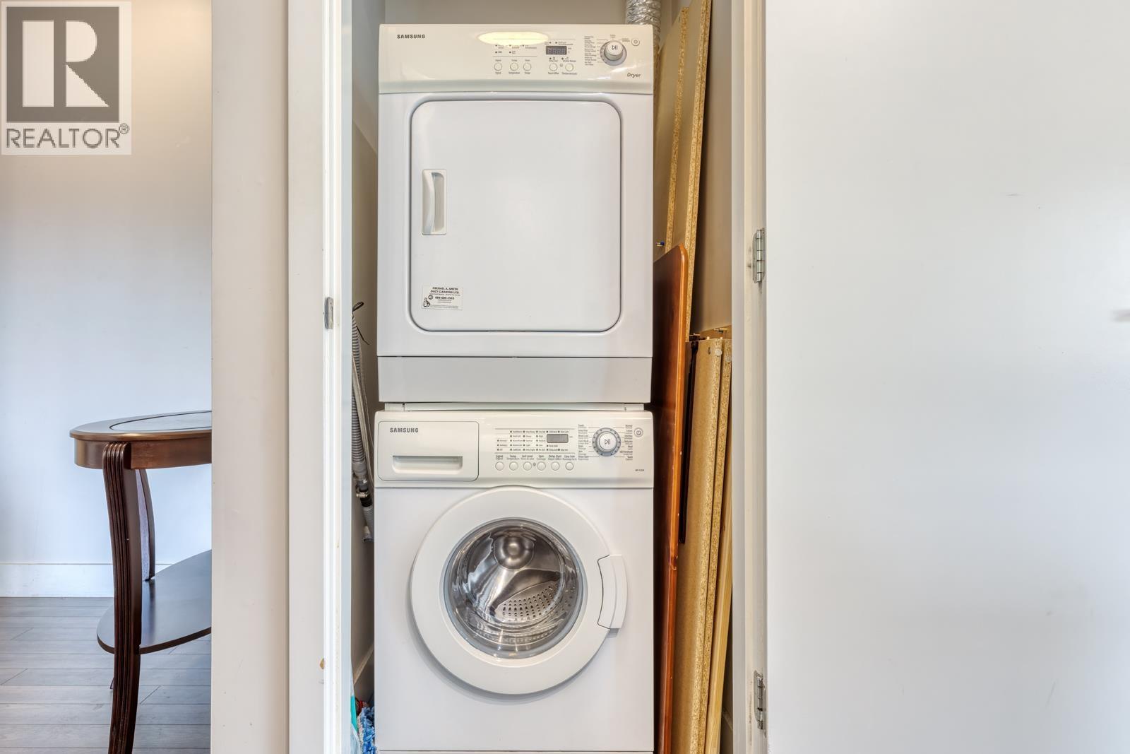 304 1273 Marine Drive, North Vancouver, British Columbia  V7P 1T3 - Photo 21 - R3079480