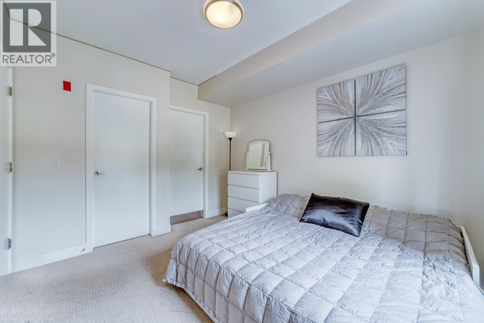 304 1273 Marine Drive, North Vancouver, British Columbia  V7P 1T3 - Photo 16 - R3079480