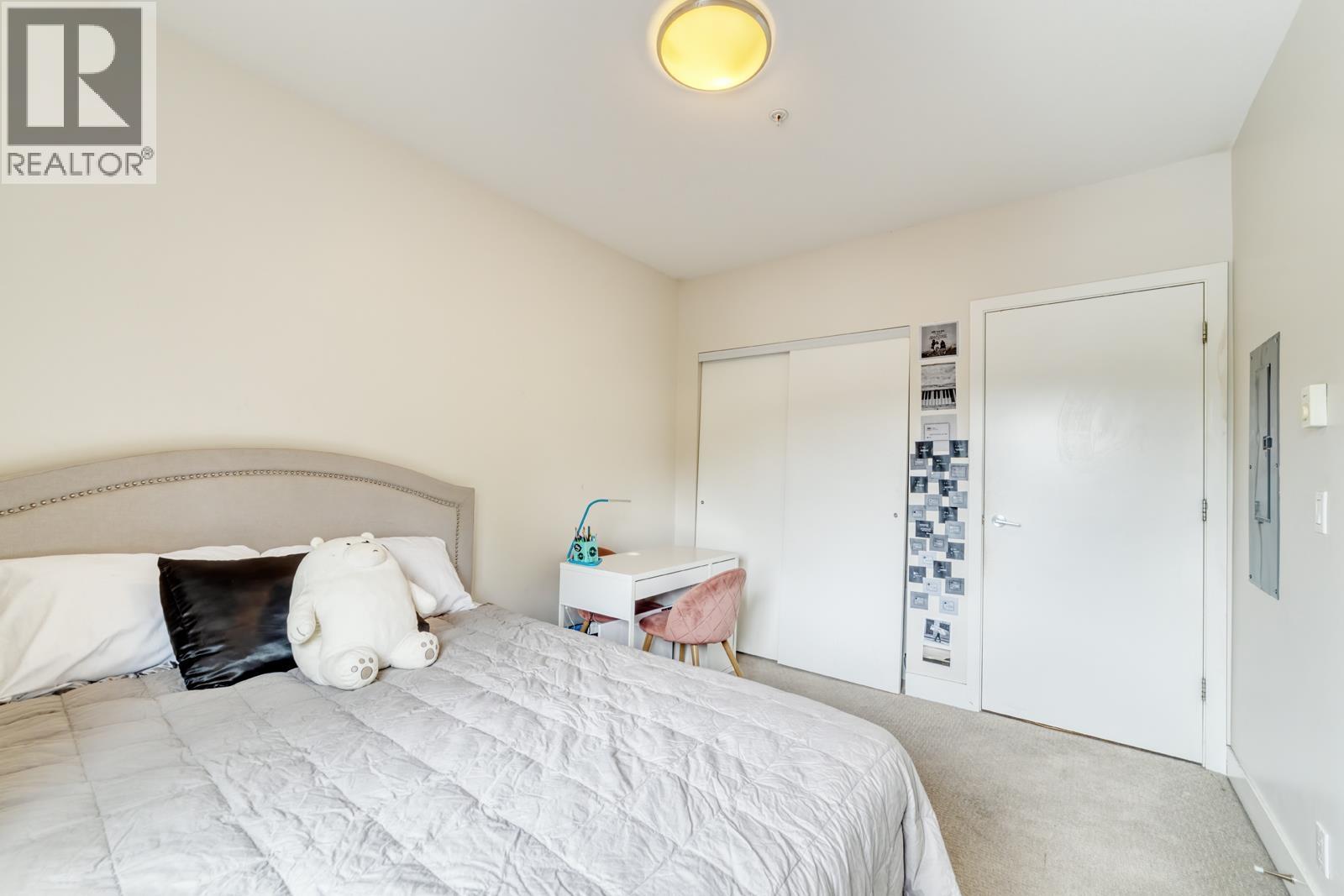 304 1273 Marine Drive, North Vancouver, British Columbia  V7P 1T3 - Photo 19 - R3079480