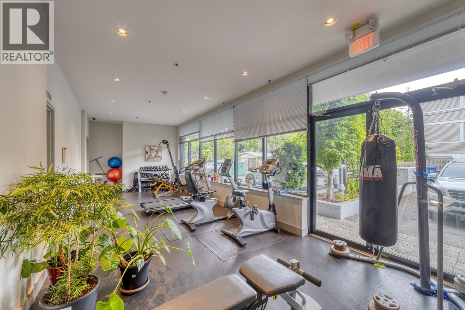 304 1273 Marine Drive, North Vancouver, British Columbia  V7P 1T3 - Photo 22 - R3079480