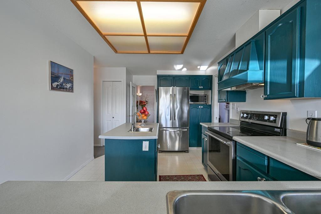 32948 10 Avenue, Mission, British Columbia  V2V 2K3 - Photo 15 - R3076734