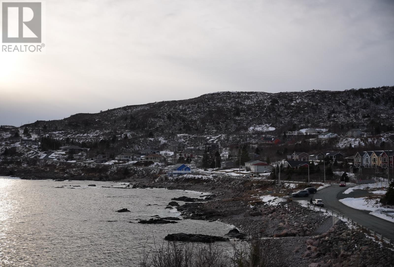 Lot 4 Old Maddox Cove Road, Maddox Cove, Newfoundland & Labrador  A0A 3H0 - Photo 5 - 1293782