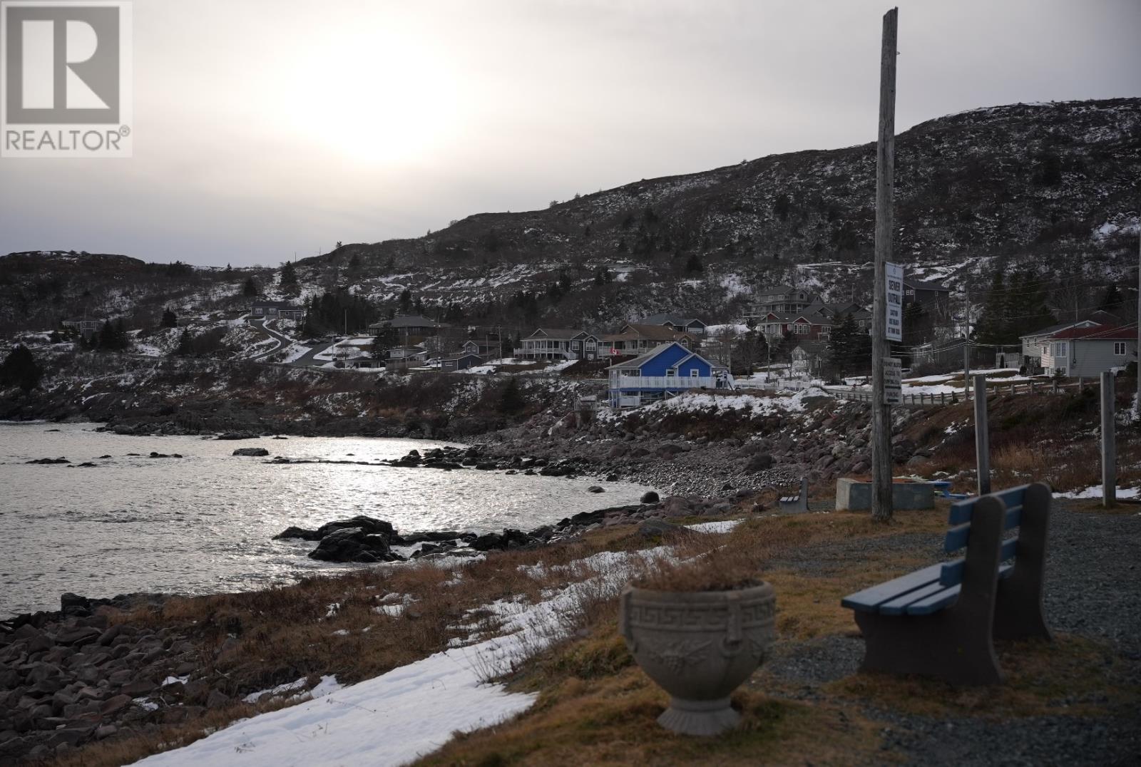 Lot 4 Old Maddox Cove Road, Maddox Cove, Newfoundland & Labrador  A0A 3H0 - Photo 8 - 1293782