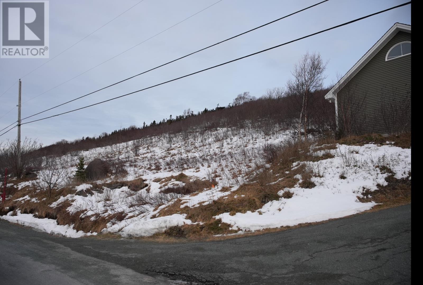 Lot 4 Old Maddox Cove Road, Maddox Cove, Newfoundland & Labrador  A0A 3H0 - Photo 9 - 1293782