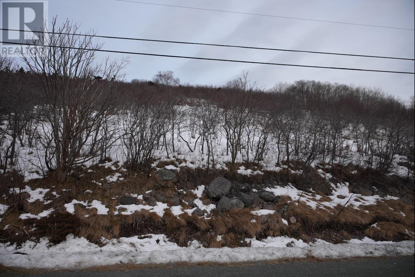 Lot 3 Old Maddox Cove Road, Maddox Cove, Newfoundland & Labrador  A0A 3H0 - Photo 10 - 1293781