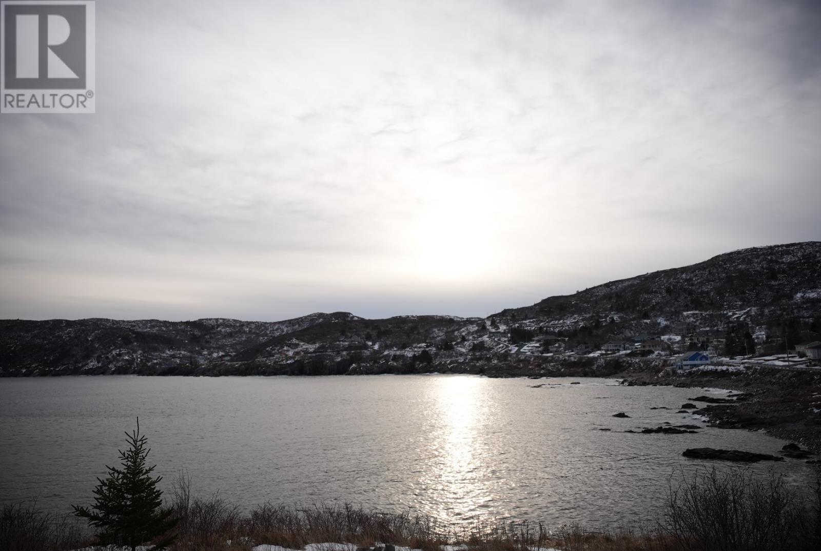 Lot 3 Old Maddox Cove Road, Maddox Cove, Newfoundland & Labrador  A0A 3H0 - Photo 6 - 1293781