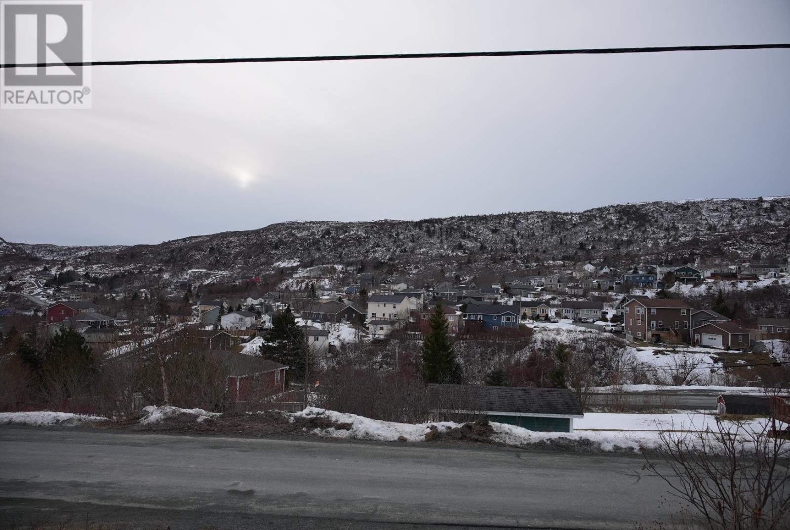 Lot 2 Old Maddox Cove Road, Maddox Cove, Newfoundland & Labrador  A0A 3H0 - Photo 17 - 1293776