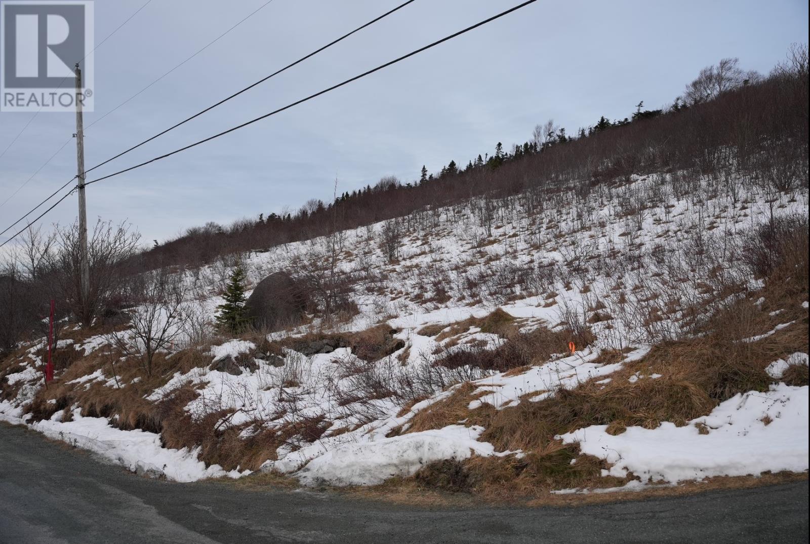 Lot 2 Old Maddox Cove Road, Maddox Cove, Newfoundland & Labrador  A0A 3H0 - Photo 2 - 1293776