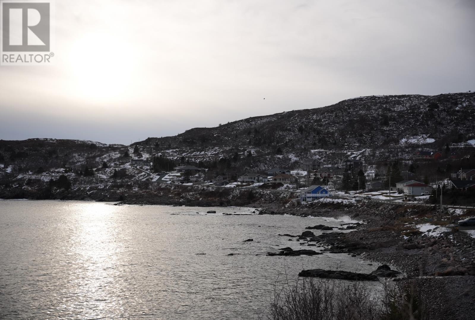 Lot 2 Old Maddox Cove Road, Maddox Cove, Newfoundland & Labrador  A0A 3H0 - Photo 4 - 1293776
