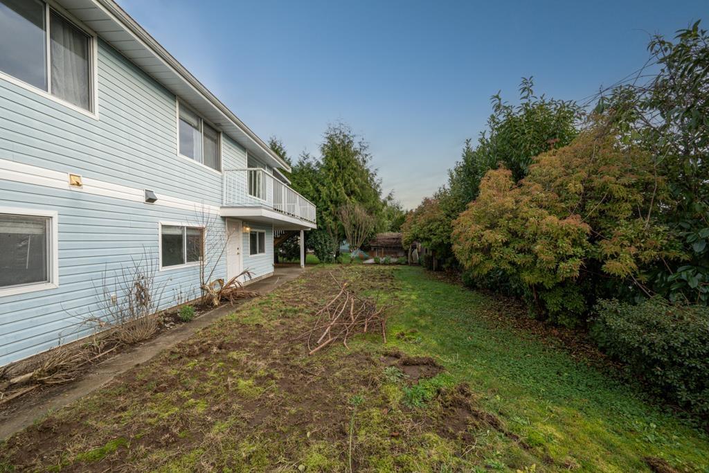 32948 10 Avenue, Mission, British Columbia  V2V 2K3 - Photo 34 - R3076734