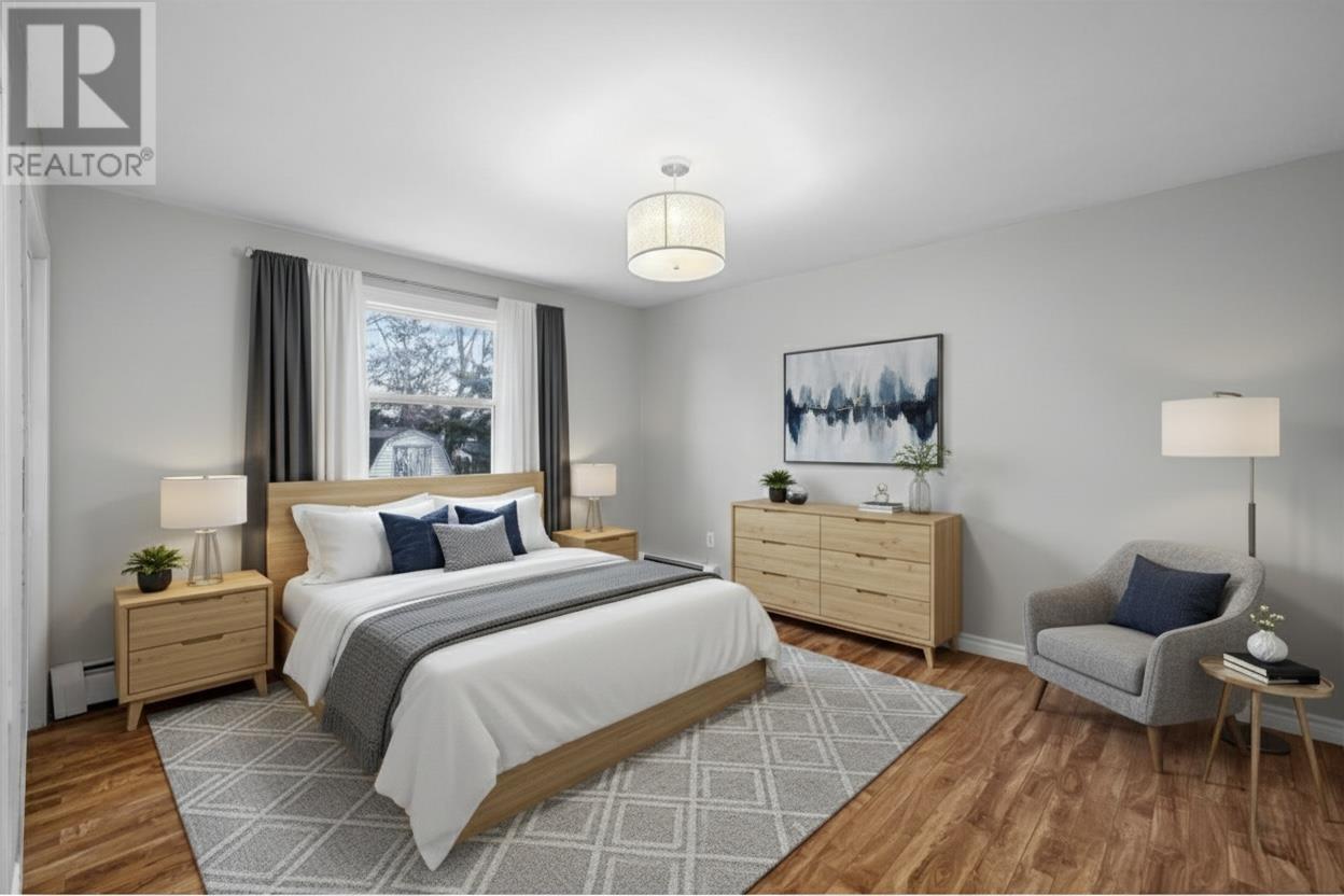 118 Maple Avenue, Charlottetown, Prince Edward Island  C1A 6G4 - Photo 11 - 202600256